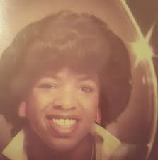 Mr. President, this year I'm here “