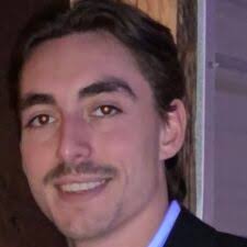 SUNY Oneonta OpenLab