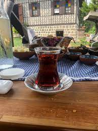 Последние твиты от arhavi çay (@arhavicay). Haluk Levent On Twitter Sizin Oralarda Bulamazsiniz Yoktur Ama Arhavi Ye Yolunuz Duserse Mutlaka Arhavi Cayi Deneyin Bir Cay Nasil Guzel Olabilirse O Kadar Guzel Mukemmel Https T Co Iwopsdzprn