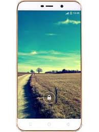 coolpad note 3 lite photos images and wallpapers mouthshut com coolpad note 3 lite photos images and