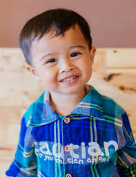 Center for Children & Youth Justice