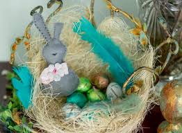 Easter bunny gifts quality baskets and gift ideas. 19 Best Easter Gifts That Your Employees Will Love