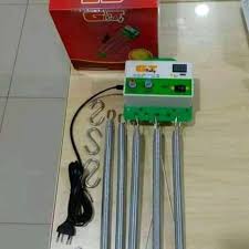 Dengan ayunan ini, anak anda akan tidur dengan aman dan. Harga Ayunan Listrik Terbaik Kamar Bayi Ibu Bayi Juli 2021 Shopee Indonesia