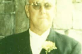 Happy 70th Birthday, Duwayne (Butch) Hansen