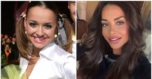 Aneta Piotrowska z "Tańca z gwiazdami" wraca do show biznesu