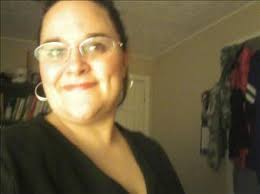 KILIAN OBERSTAR Obituary (2012)