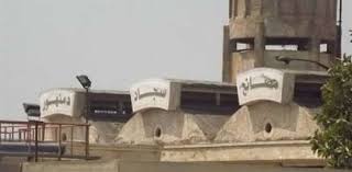 لا يسبر غوره شفة نظف الأرضية شركة زهران للسجاد Cabuildingbridges Org