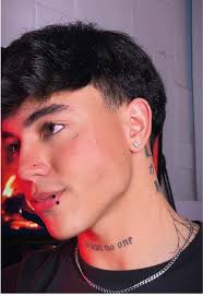 zackyelito y zack en un solo video