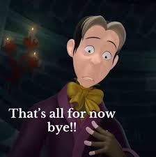 Cedric The Sorcerer Name