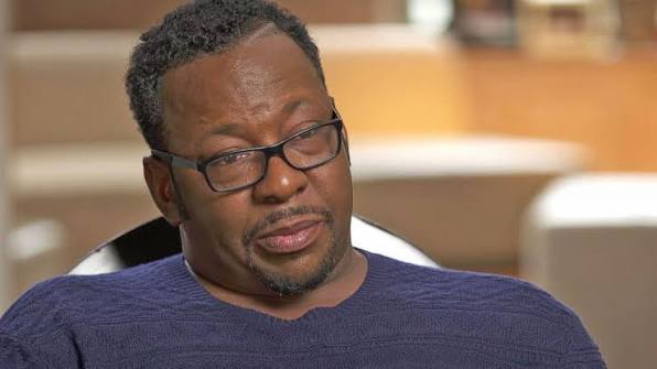 Bobby Brown Opens Up About Daughter's Death in Special '20/20' Interview