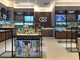 We did not find results for: City Chain Brand New Lifestyle Store City Chain Malaysia Facebook