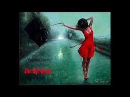 Artik Asti Feat артем качер грустный дэнс Remix Artik Asti Ft Artem Kacher Grustnyj Dens Aloe Red Remix Youtube In 2020 Dancing In The Rain Rain Painting Rain Art