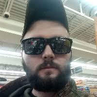 Heath McLaughlin Email & Phone Number