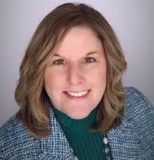 Leadership Dayton Program Graduates