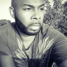 Stream Derrick Moody music