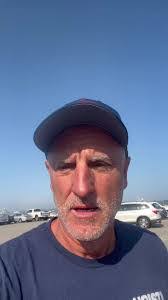 Adonis Wingo's Instagram, Twitter & Facebook