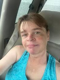 Any fellow gen X-ers a widow/widower? I became one June 2021, at 49. He was  also 49, heart attack in his sleep.