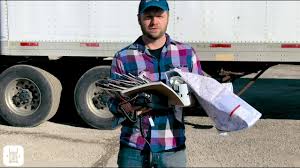 Best trucking app featured by truckers! Best Free Truck Gps Navigation App Youtube