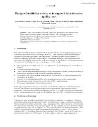 A research paper is a product of seeking information, analysis, human thinking, and time. 2