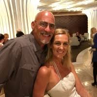 Daniel J Piraino - Commercial Pilot | LinkedIn