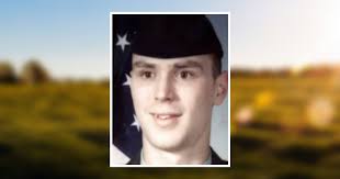 Charles Busing Obituary January 16, 2017