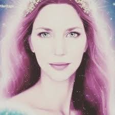 Scott Hauer's Instagram, Twitter & Facebook