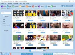 Mp3 Rocket 7 4 1 Download For Pc Free