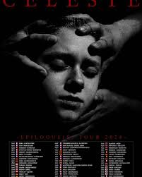 CELESTE