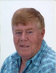 Obituary information for Harvey David Kiser