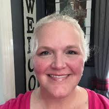 Rochelle Johnson Williamson (@rockylea) · Instagram photos and videos