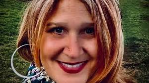 Fundraiser for Jill Rymer by Michelle Savage : Jill Rymer