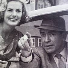 Joyce Gregg介绍_图片_作品-猫眼电影