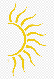Mar 05, 2007 · two formats are currently available: Half Sun Png Transparent Half Sun Clipart Png Png Download 600x1200 610311 Pngfind