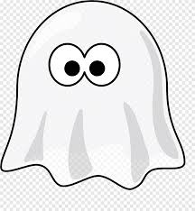 The spruce / wenjia tang take a break and have some fun with this collection of free, printable co. Ghost Rider Johnny Blaze Drawing Black And White Halloween Ghost S White Child Png Pngegg