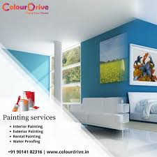 How much do painters in toronto charge to paint a house interior? Home Painters In India House Paint Interior Exterior Paint Colors For House Painting Services