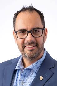 Adam Romo's Instagram, Twitter & Facebook