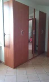 1.500 € 70 m² 3 locali. Case Vacanze A Policoro Da 21 Hundredrooms
