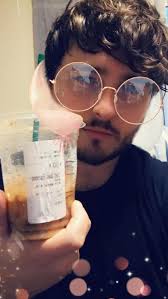 How to plan coffee service for a conference?