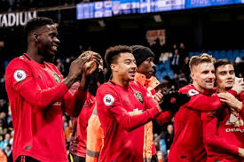 View the 380 premier league fixtures for the 2020/21 season, visit the official website of the premier league. Why Manchester United S Az Alkmaar Europa League Fixture Is A Key Game For Solskjaer Charlotte Duncker Manchester Evening News