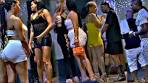 Why Playa Chiquita Casino Still Remains #1 In Sosua ...