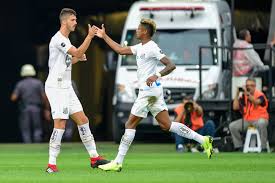 Search the world's information, including webpages, images, videos and more. Bruno Henrique Diz Que Tem Potencial Para Jogar Em Qualquer Clube E Despista Sobre Saida Do Santos Gazeta Esportiva