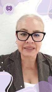 🏅🙋🏻‍♀️ Como cada año, el #IEEH invita a las mujeres hidalguenses a  participar por el Premio 17 de Octubre, en su 13ª Edición. , 🟣 Heidy  Serrano López, ganadora del #Premio17DeOctubre 2017 tiene un ...