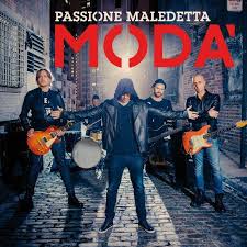 Image result for dischi country copertine