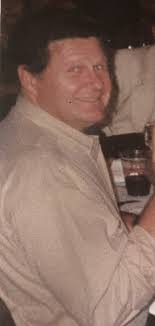 McKeesport and Mon-Yough Obituaries