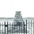 Browse Items · Fort Erie Local History