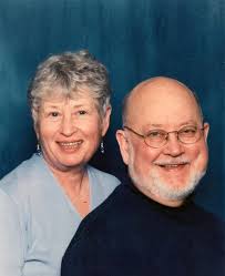 Retired Judge Barbara Watson, 81, dies