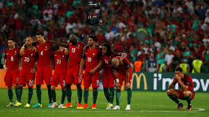 Portugal vs france 2006 torrents for free, downloads via magnet also available in listed torrents detail page, torrentdownloads.me have largest bittorrent database. Euro 2016 Final France V Portugal Date Kick Off Time Odds Draw Chart Eurosport