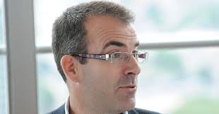 Retail technology roundtable: Spend and save