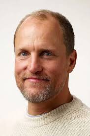 Woody Harrelson: Biography, Movies, Net Worth & Photos