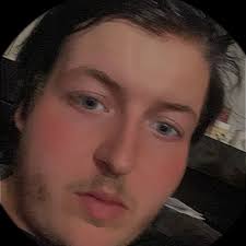 Does anyone know if it's possible to claim these all at once or do I have  to do them individually ??😅